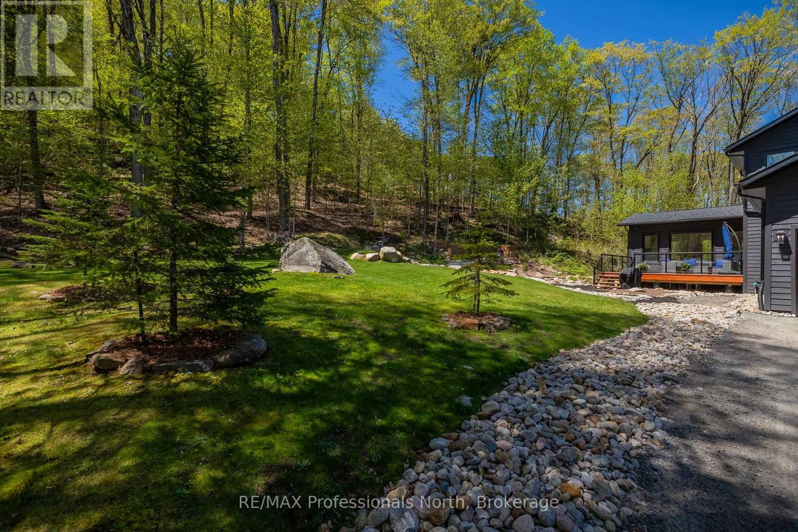 29 Natures Way, Huntsville, Ontario  P1H 0B4 - Photo 35 - X13162880