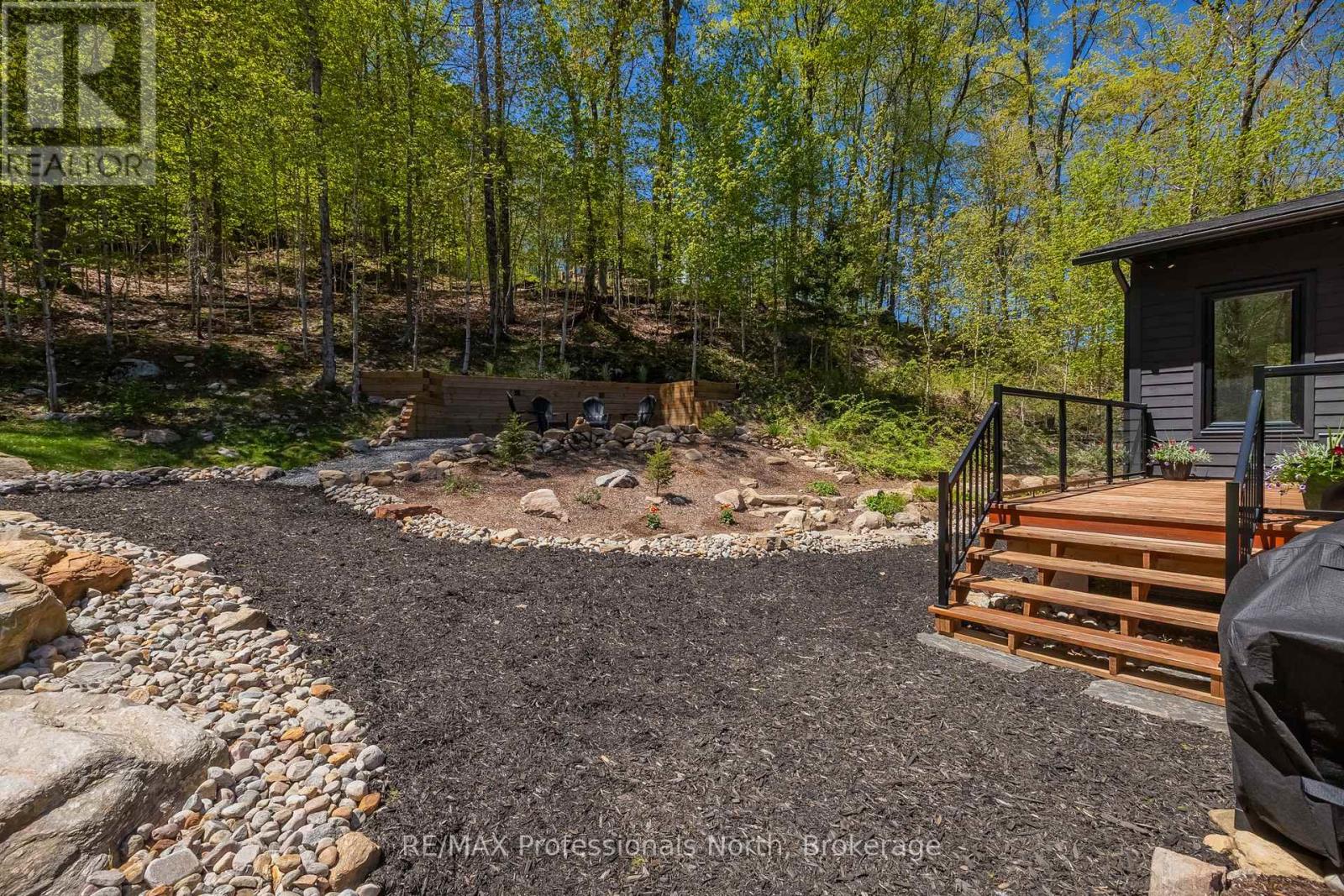 29 Natures Way, Huntsville, Ontario  P1H 0B4 - Photo 37 - X13162880