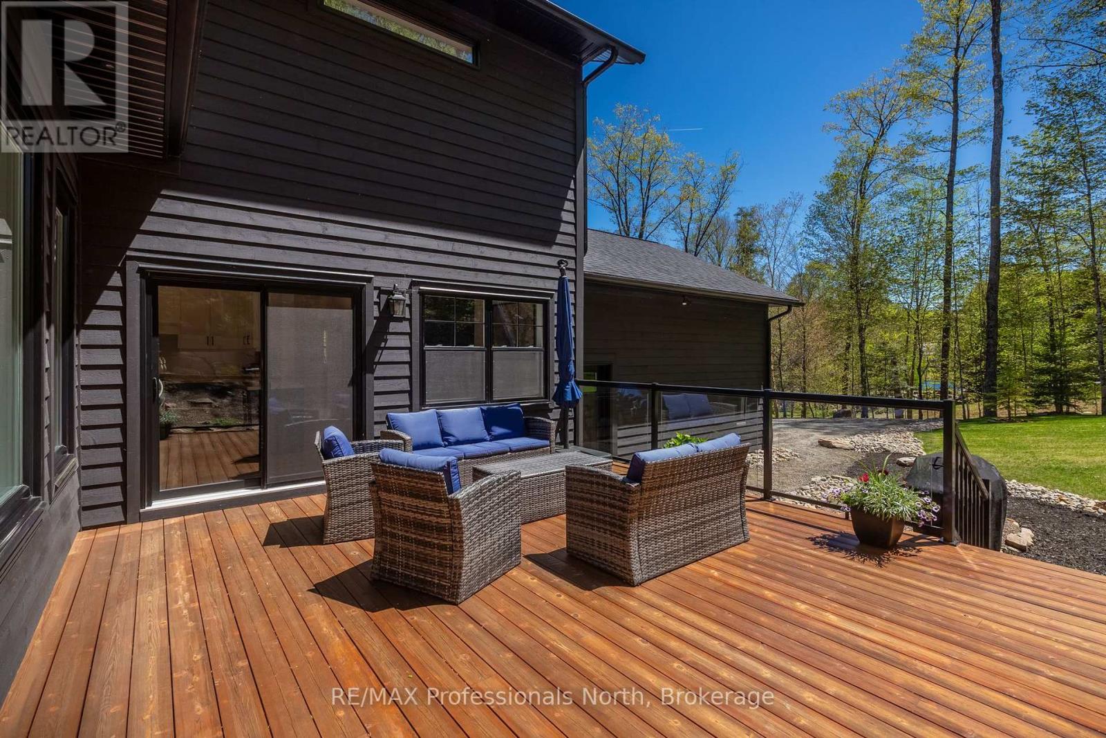 29 Natures Way, Huntsville, Ontario  P1H 0B4 - Photo 38 - X13162880