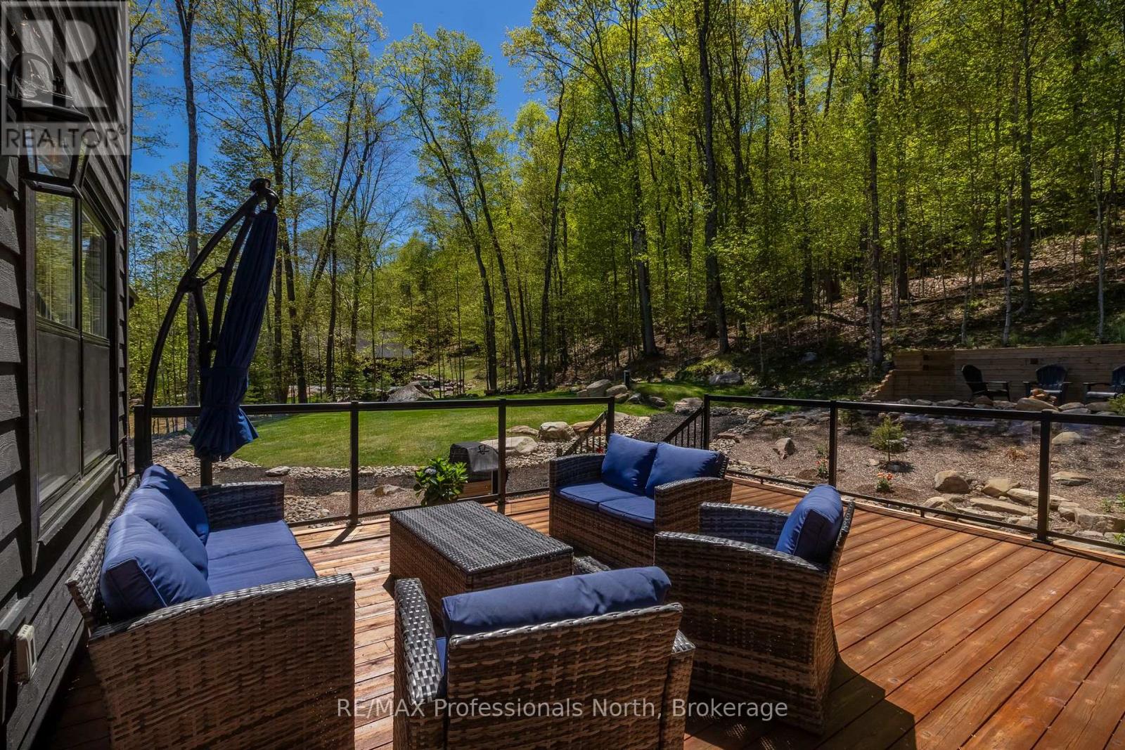 29 Natures Way, Huntsville, Ontario  P1H 0B4 - Photo 39 - X13162880