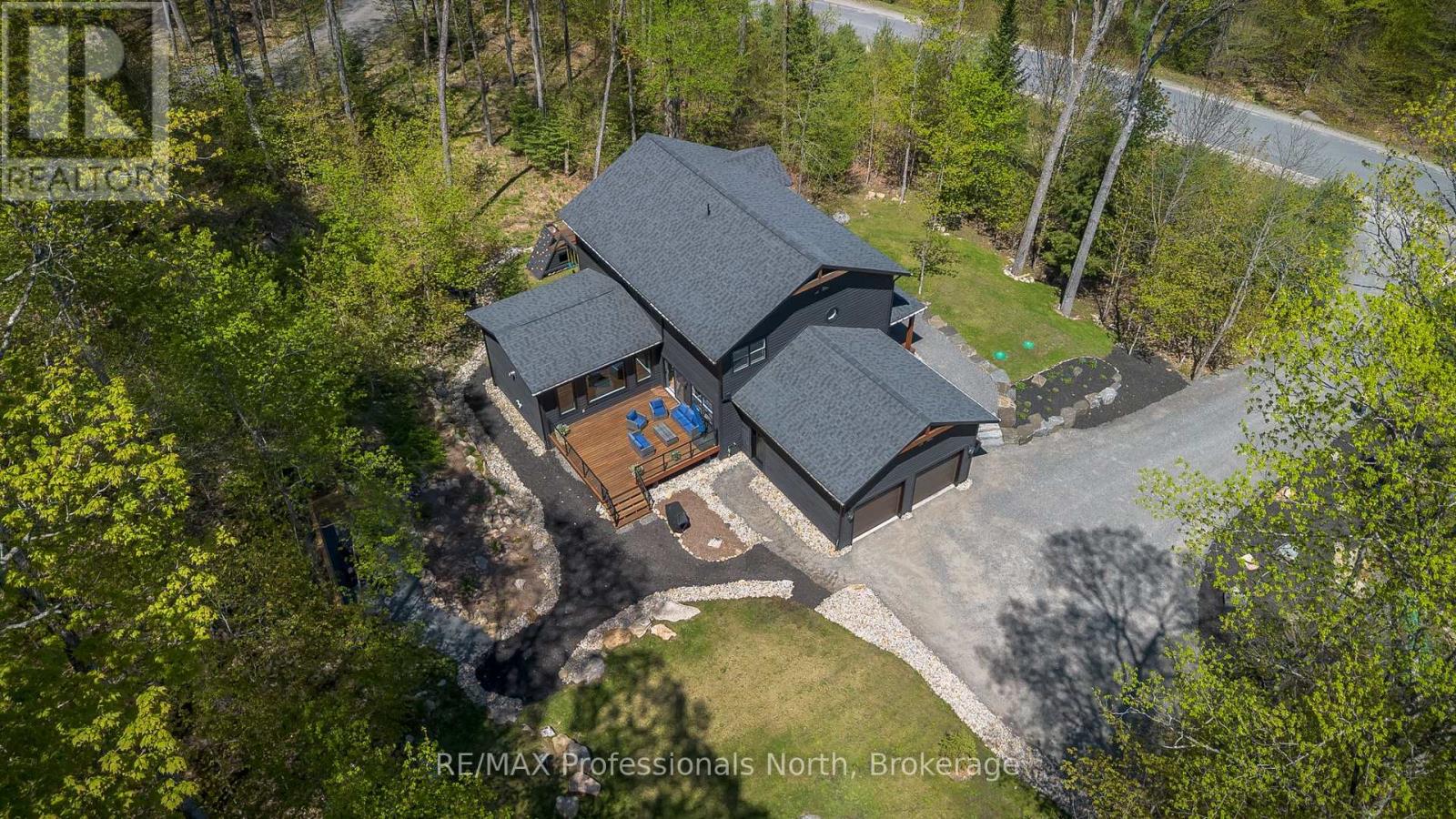 29 Natures Way, Huntsville, Ontario  P1H 0B4 - Photo 44 - X13162880