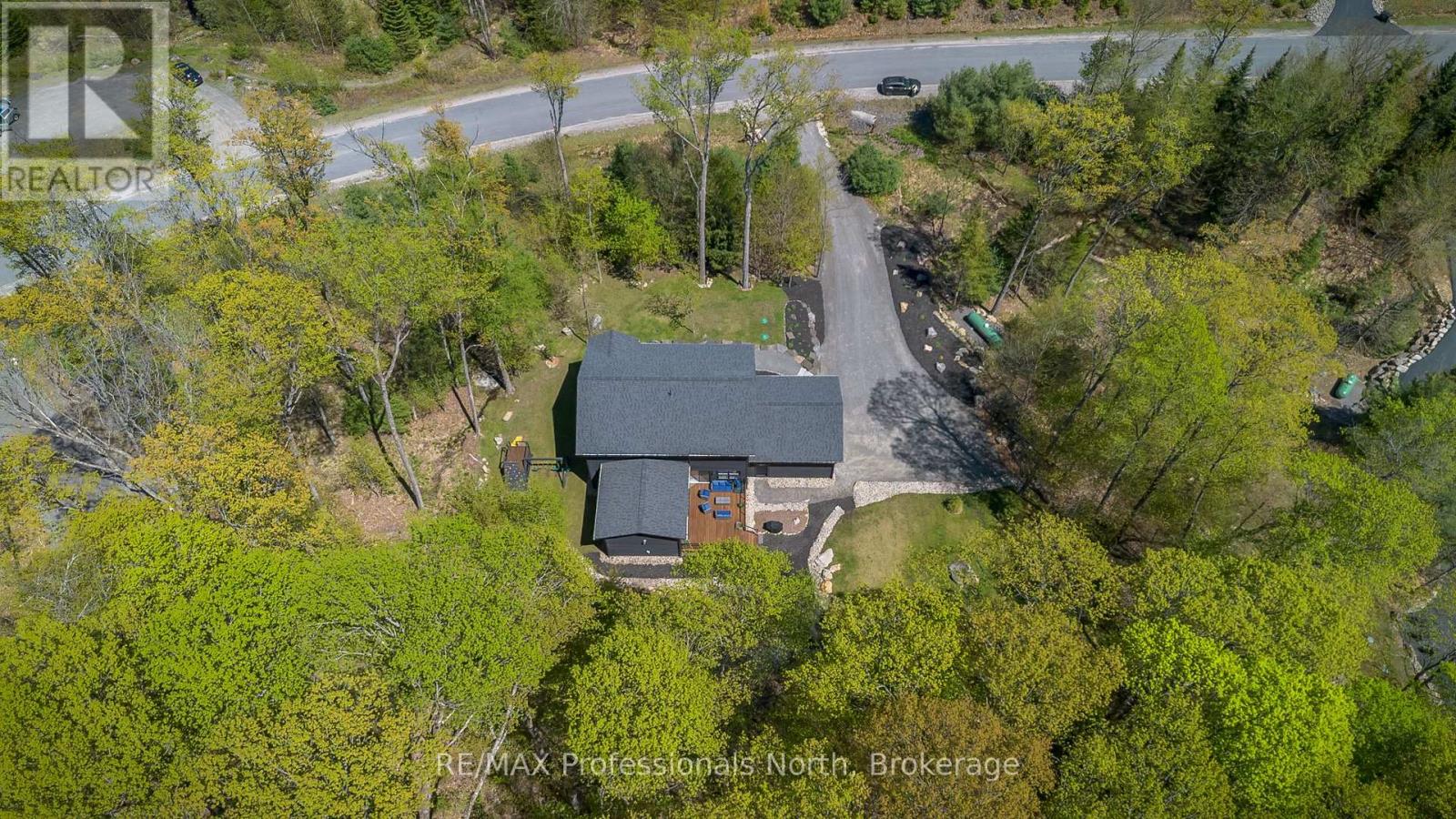 29 Natures Way, Huntsville, Ontario  P1H 0B4 - Photo 45 - X13162880