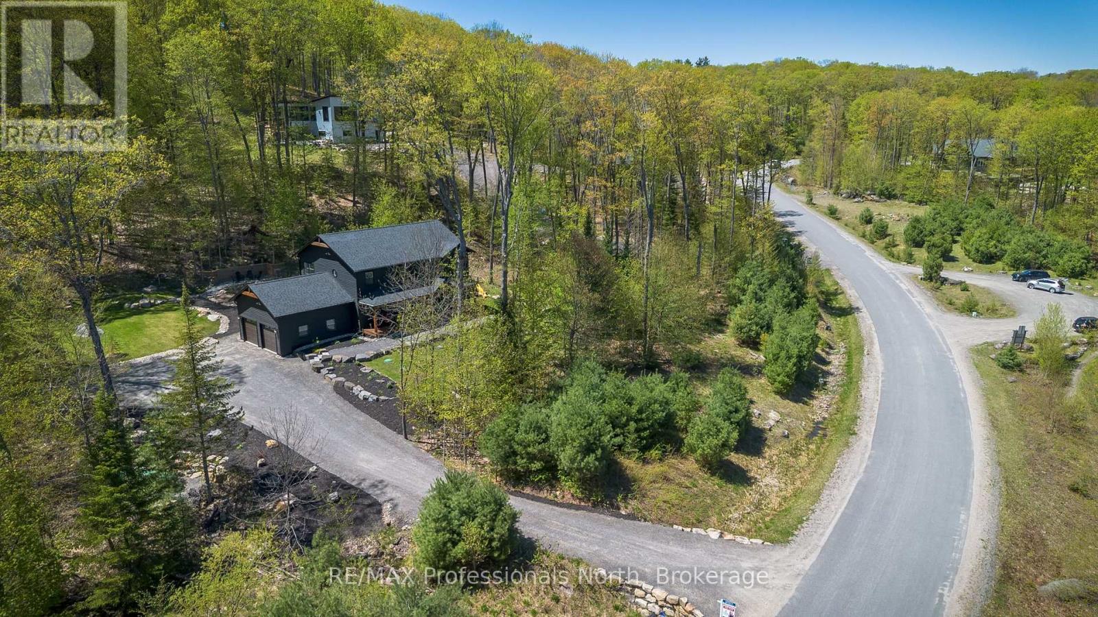 29 Natures Way, Huntsville, Ontario  P1H 0B4 - Photo 46 - X13162880