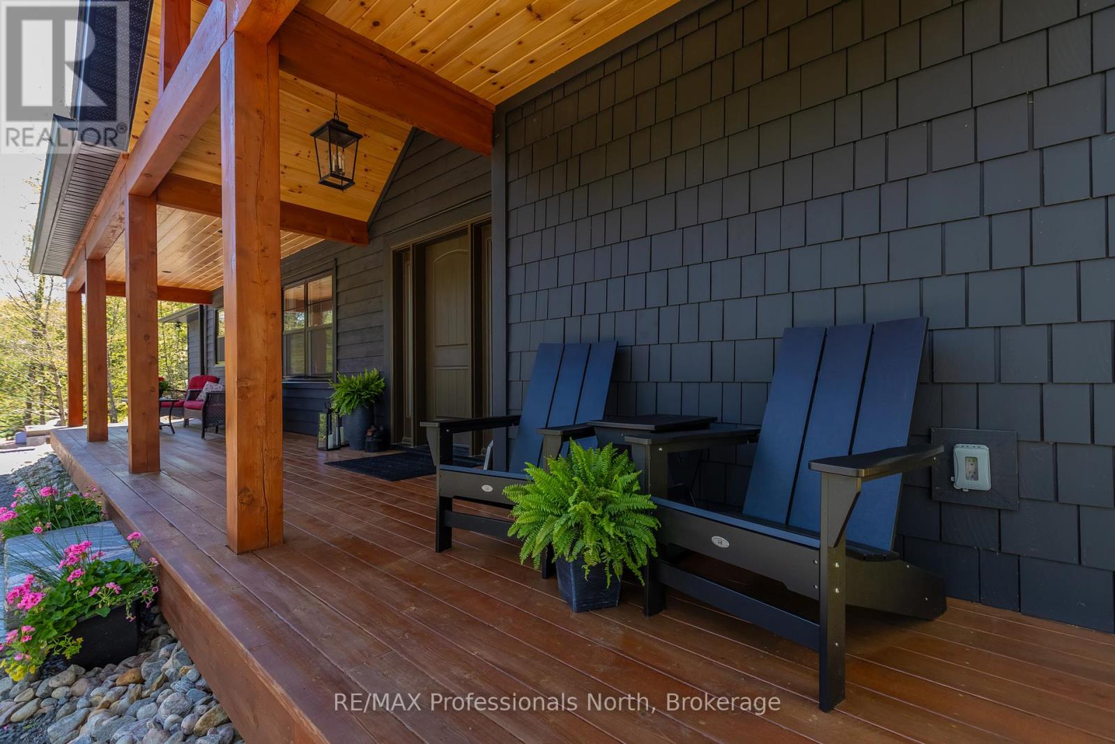 29 Natures Way, Huntsville, Ontario  P1H 0B4 - Photo 5 - X13162880