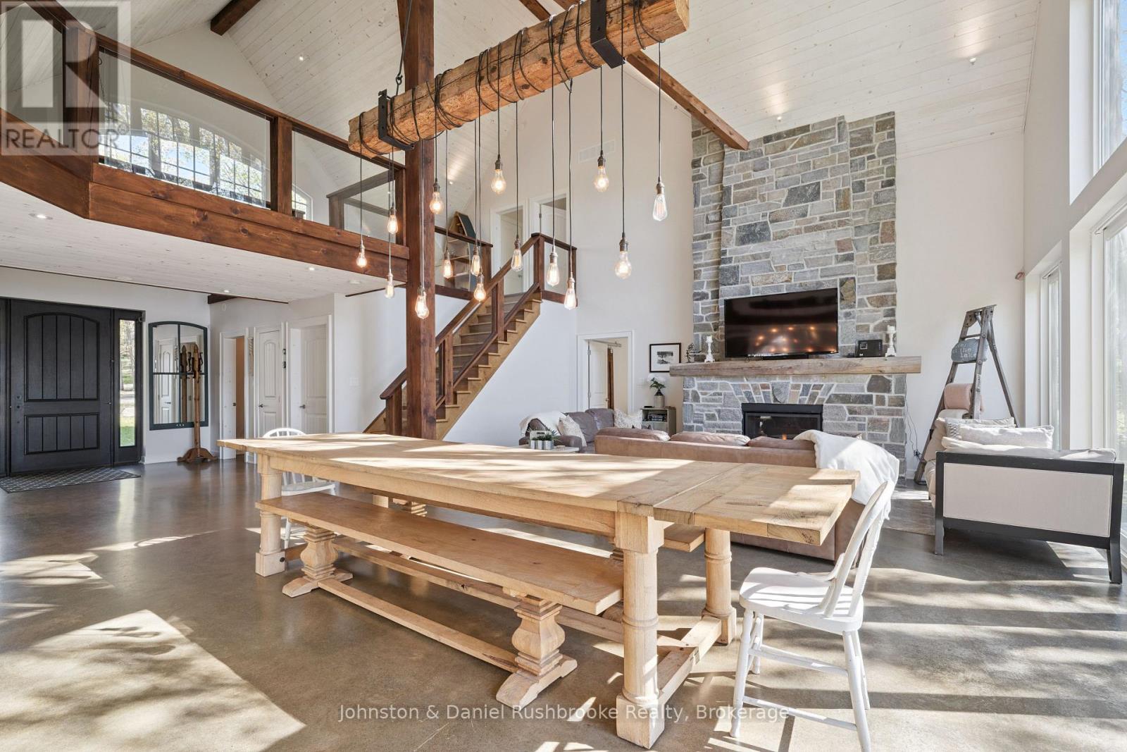 1911 Mortimers Point Road, Muskoka Lakes, Ontario  P0B 1J0 - Photo 10 - X13162884