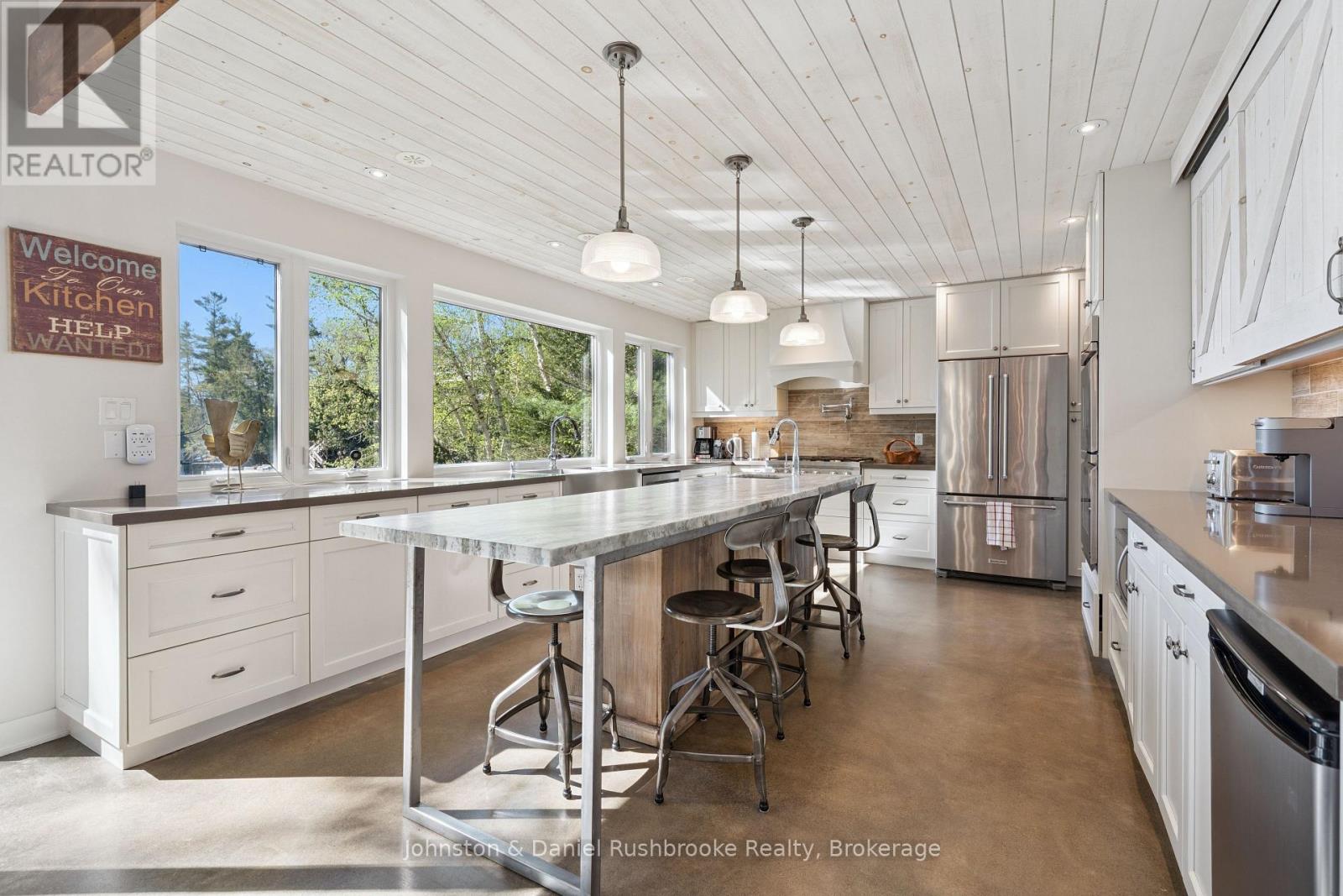1911 Mortimers Point Road, Muskoka Lakes, Ontario  P0B 1J0 - Photo 11 - X13162884