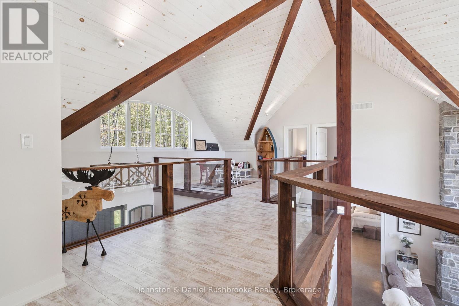 1911 Mortimers Point Road, Muskoka Lakes, Ontario  P0B 1J0 - Photo 28 - X13162884
