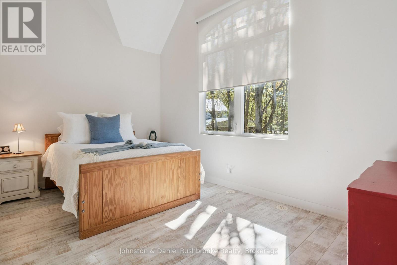 1911 Mortimers Point Road, Muskoka Lakes, Ontario  P0B 1J0 - Photo 29 - X13162884