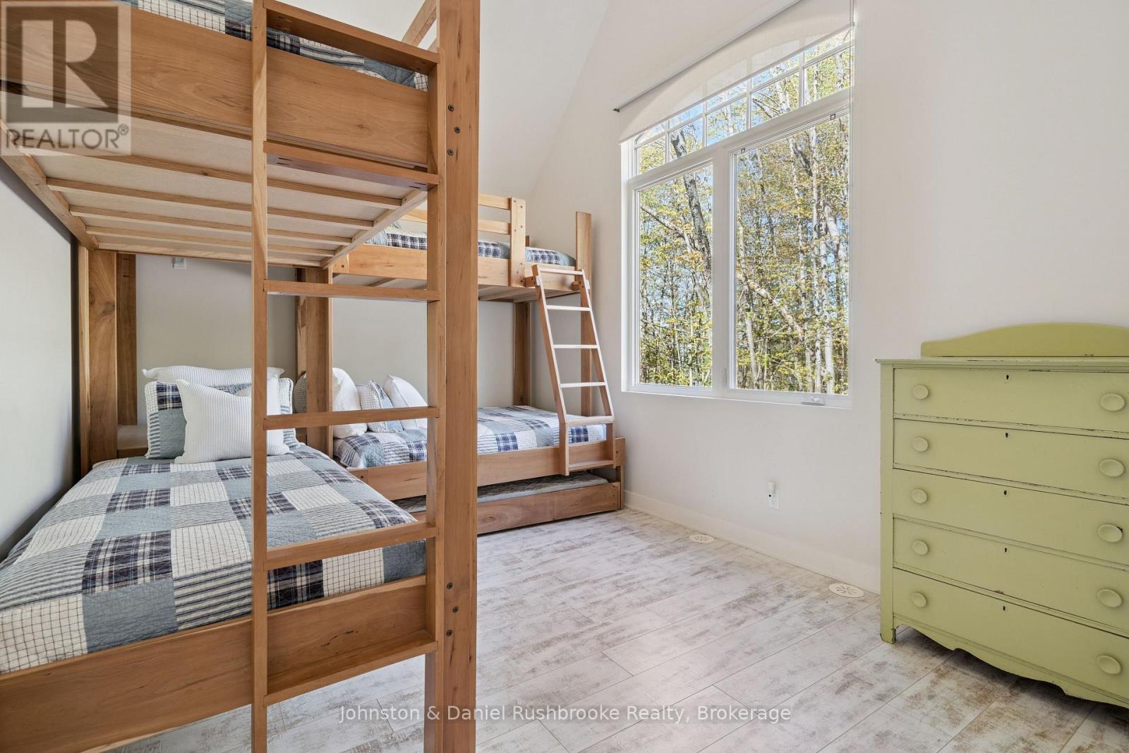 1911 Mortimers Point Road, Muskoka Lakes, Ontario  P0B 1J0 - Photo 32 - X13162884