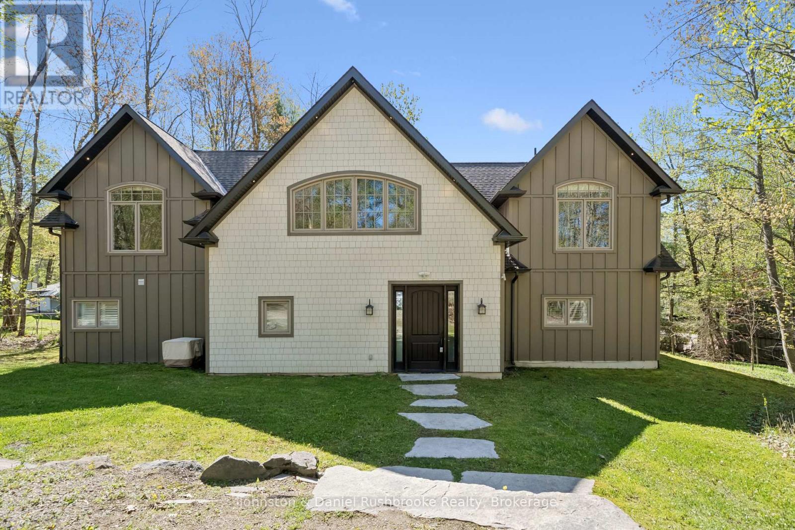 1911 Mortimers Point Road, Muskoka Lakes, Ontario  P0B 1J0 - Photo 5 - X13162884