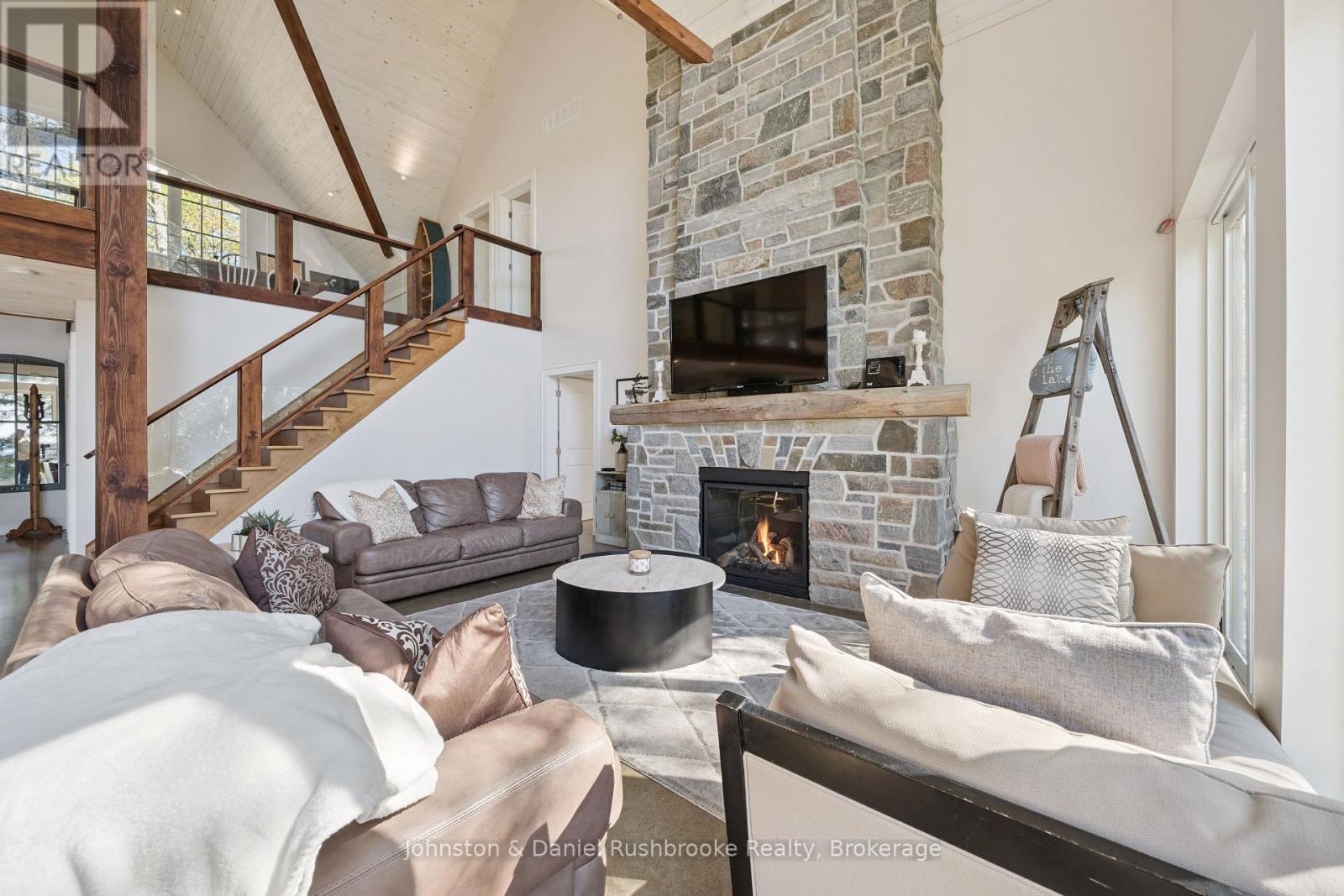 1911 Mortimers Point Road, Muskoka Lakes, Ontario  P0B 1J0 - Photo 8 - X13162884