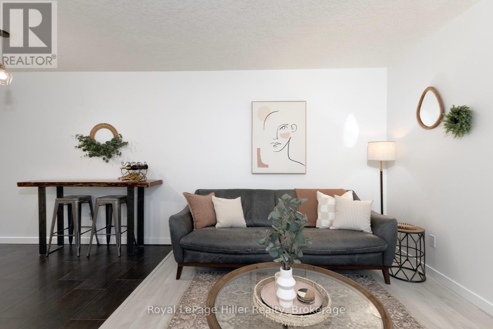 #3a - 931 Glasgow Street, Waterloo, Ontario  N2N 0B6 - Photo 23 - X13162936