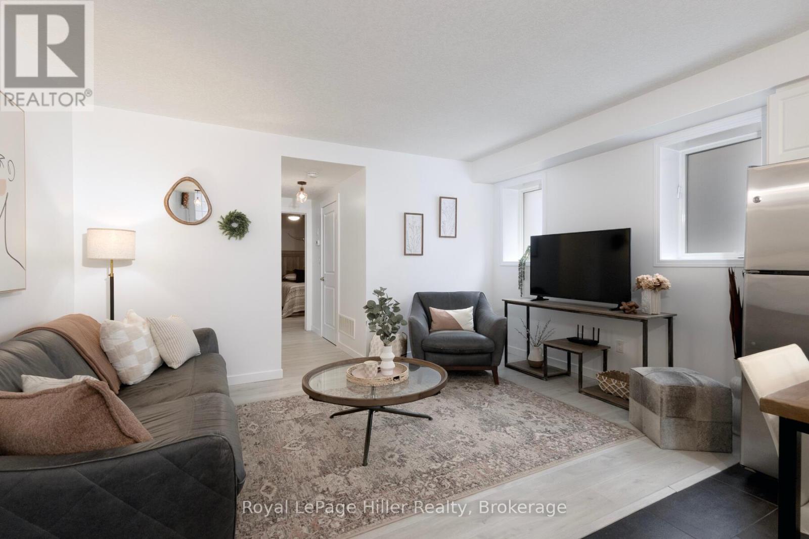 #3a - 931 Glasgow Street, Waterloo, Ontario  N2N 0B6 - Photo 24 - X13162936