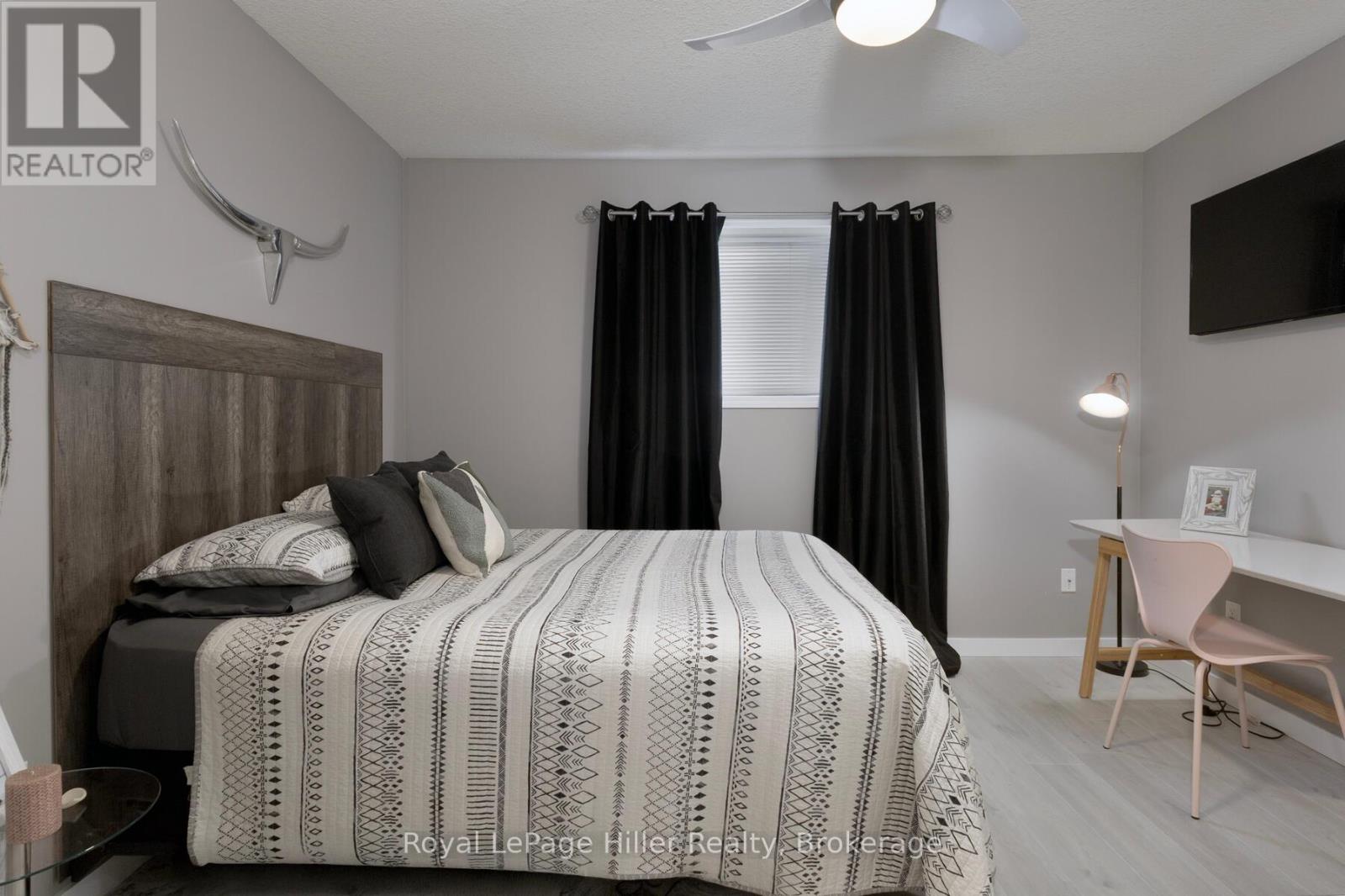 #3a - 931 Glasgow Street, Waterloo, Ontario  N2N 0B6 - Photo 26 - X13162936