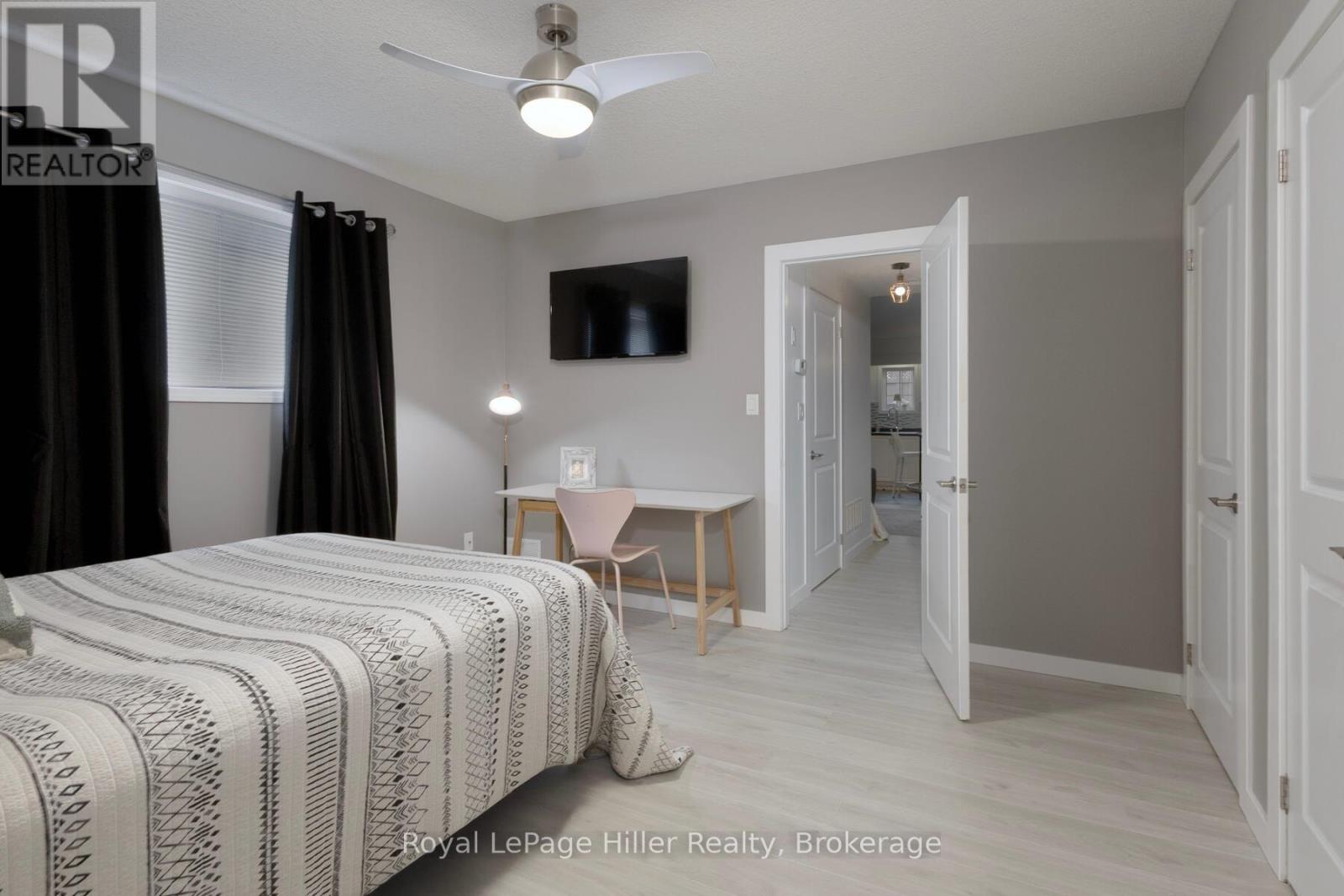 #3a - 931 Glasgow Street, Waterloo, Ontario  N2N 0B6 - Photo 27 - X13162936