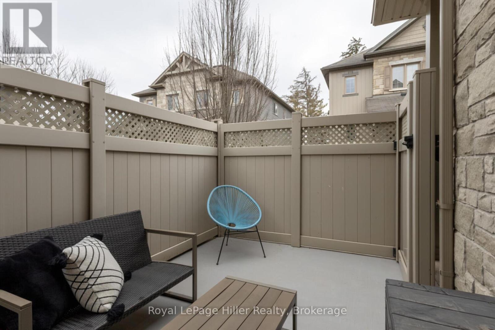 #3a - 931 Glasgow Street, Waterloo, Ontario  N2N 0B6 - Photo 6 - X13162936