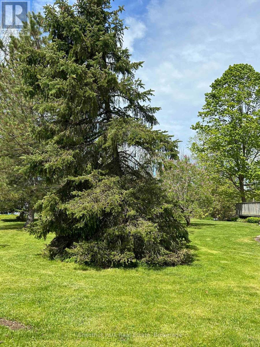 13 POLLARD DRIVE, Meaford, Ontario