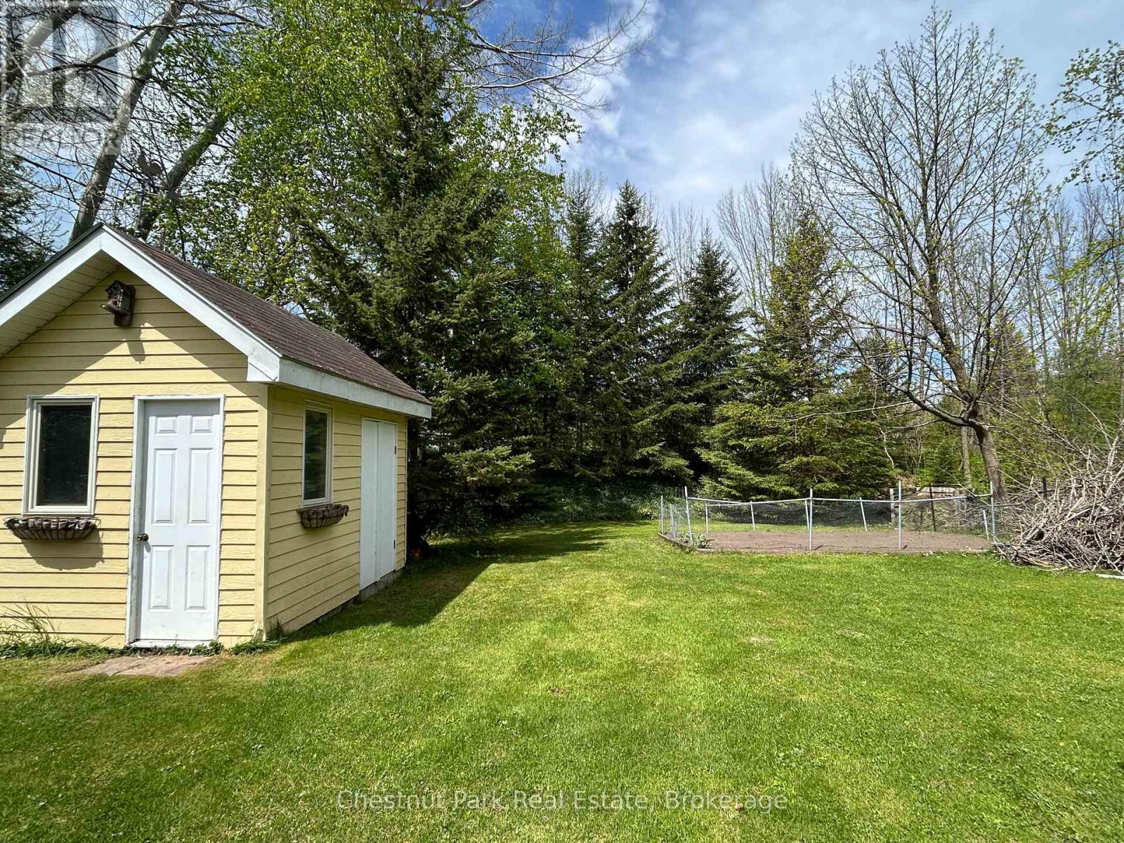 13 Pollard Drive, Meaford, Ontario  N4L 1A7 - Photo 10 - X13162950