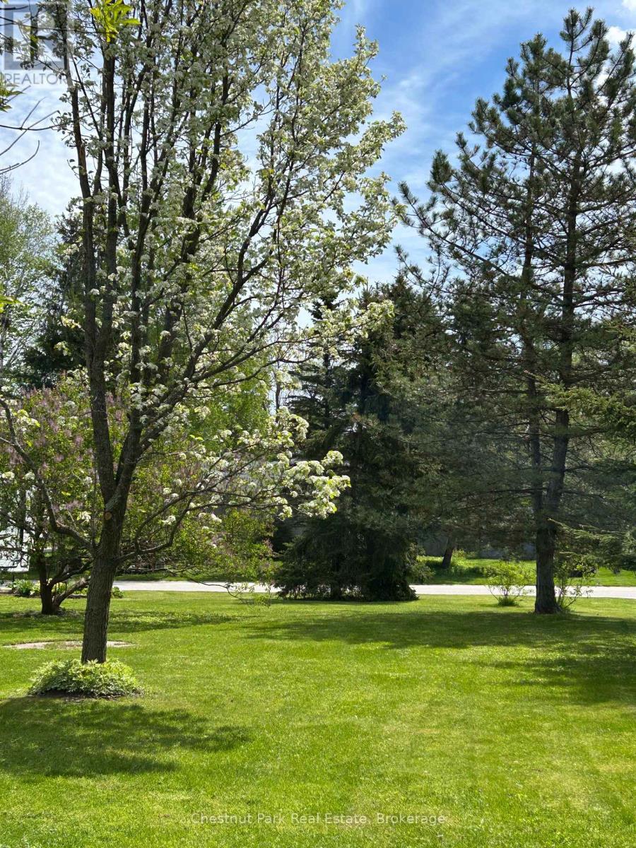 13 Pollard Drive, Meaford, Ontario  N4L 1A7 - Photo 11 - X13162950
