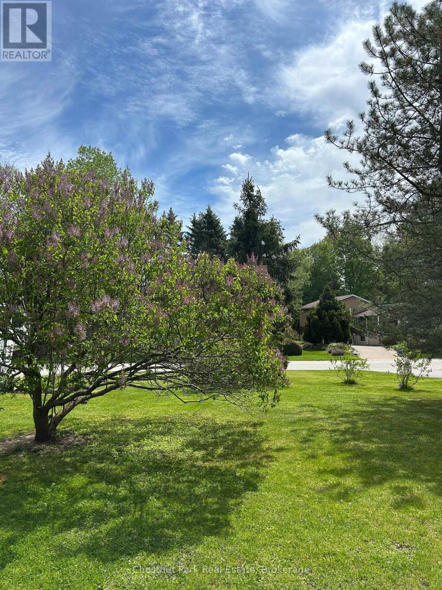 13 Pollard Drive, Meaford, Ontario  N4L 1A7 - Photo 14 - X13162950