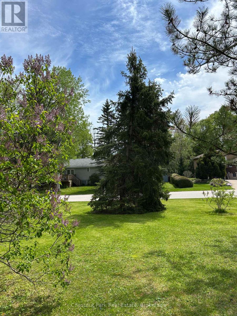 13 Pollard Drive, Meaford, Ontario  N4L 1A7 - Photo 15 - X13162950