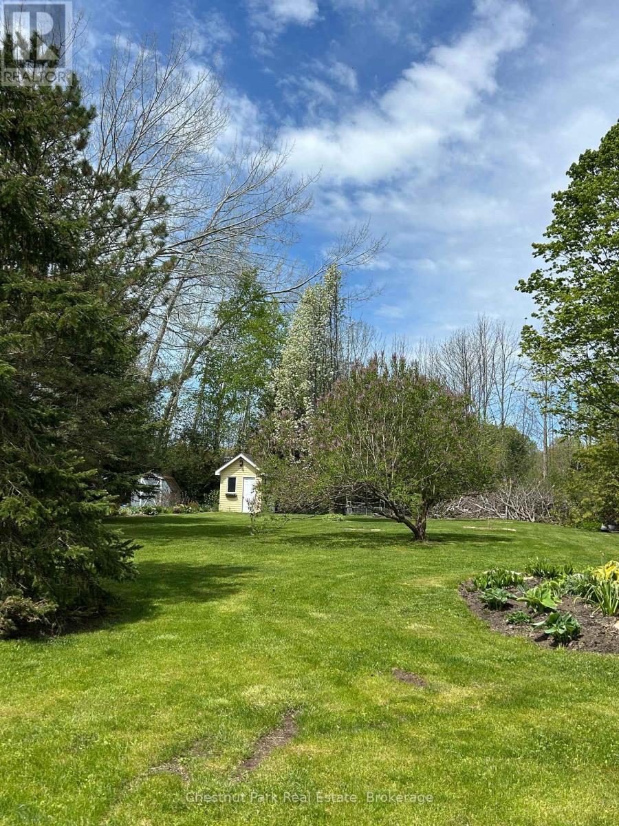 13 Pollard Drive, Meaford, Ontario  N4L 1A7 - Photo 4 - X13162950