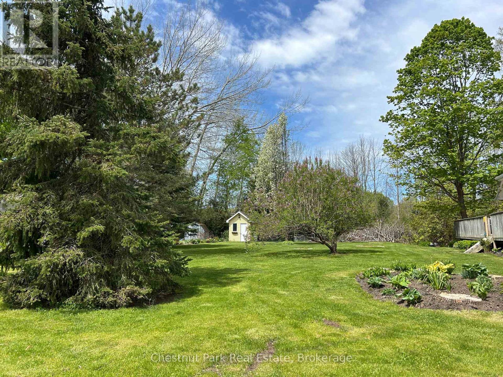 13 Pollard Drive, Meaford, Ontario  N4L 1A7 - Photo 5 - X13162950