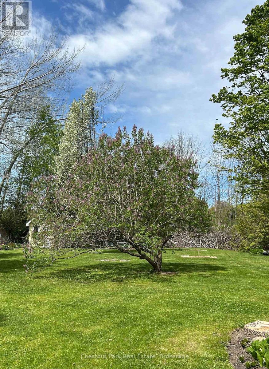 13 Pollard Drive, Meaford, Ontario  N4L 1A7 - Photo 6 - X13162950