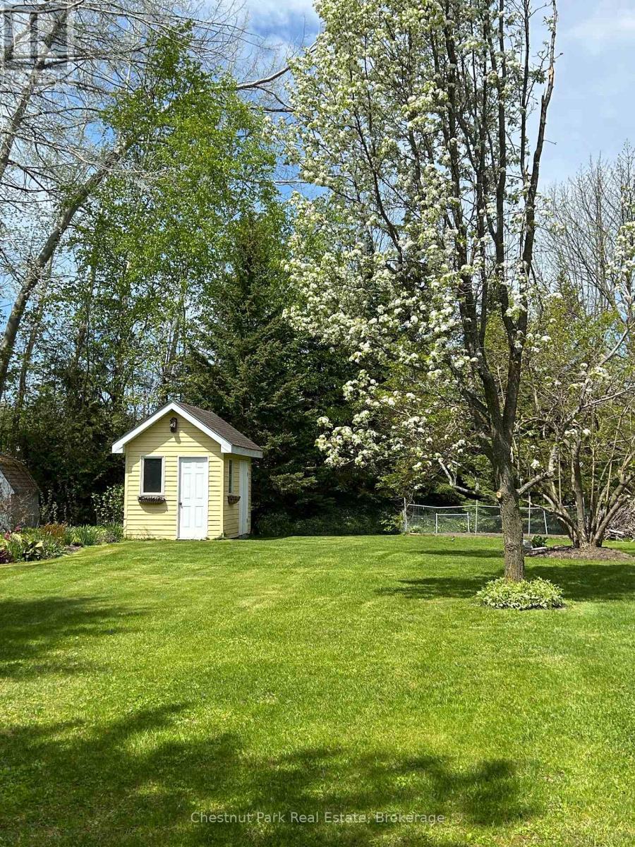 13 Pollard Drive, Meaford, Ontario  N4L 1A7 - Photo 8 - X13162950