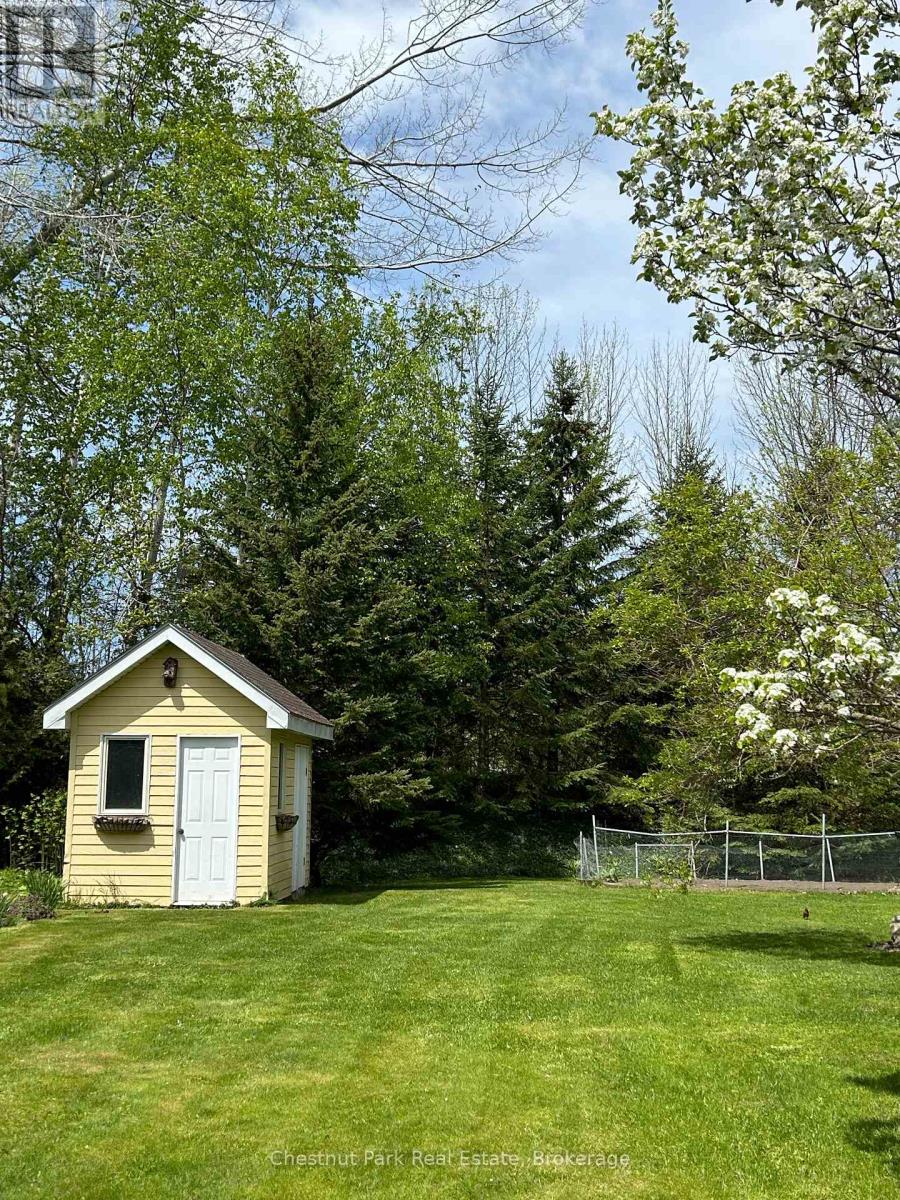 13 Pollard Drive, Meaford, Ontario  N4L 1A7 - Photo 9 - X13162950