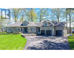 50 PARK LANE, kawartha lakes (carden), Ontario