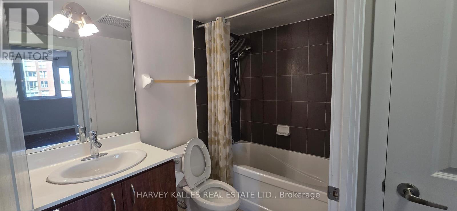 505 - 5793 Yonge Street, Toronto, Ontario  M2M 0A9 - Photo 7 - C13160964