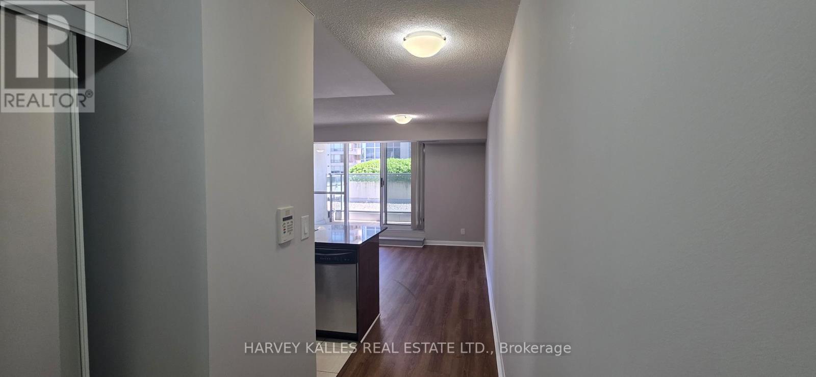 505 - 5793 Yonge Street, Toronto, Ontario  M2M 0A9 - Photo 3 - C13160964