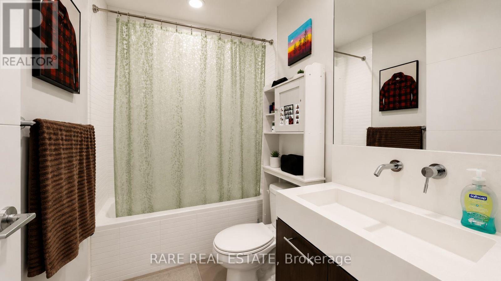 205 - 66 Portland Street, Toronto, Ontario  M5V 2M6 - Photo 9 - C13162468