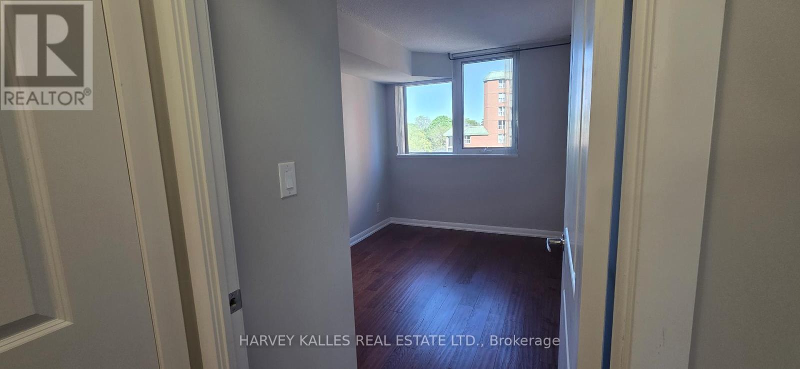 505 - 5793 Yonge Street, Toronto, Ontario  M2M 0A9 - Photo 6 - C13160964