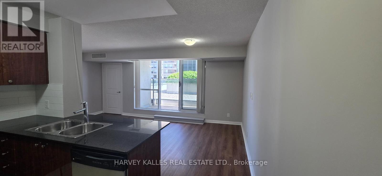 505 - 5793 YONGE STREET, Toronto, Ontario