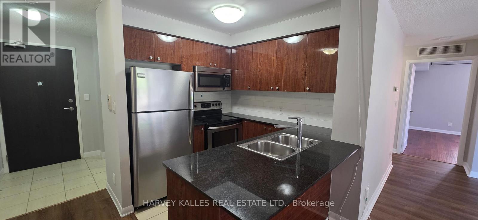 505 - 5793 Yonge Street, Toronto, Ontario  M2M 0A9 - Photo 2 - C13160964