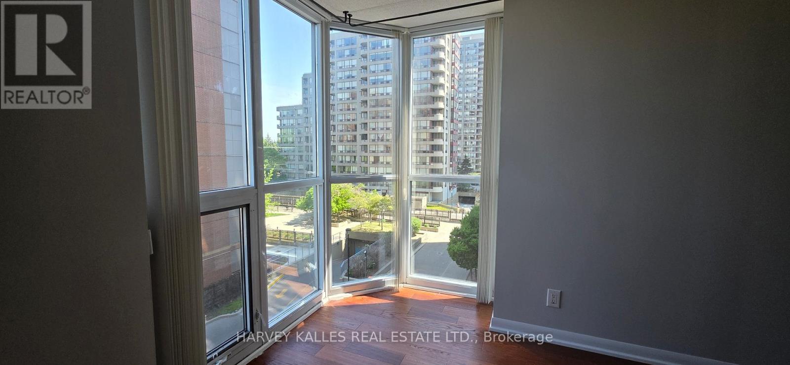 505 - 5793 Yonge Street, Toronto, Ontario  M2M 0A9 - Photo 5 - C13160964