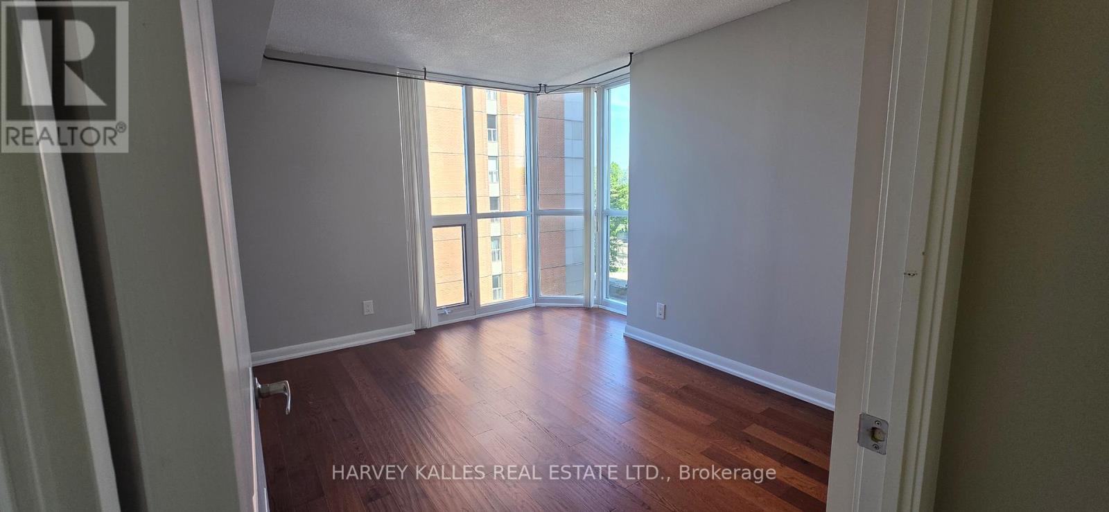 505 - 5793 Yonge Street, Toronto, Ontario  M2M 0A9 - Photo 4 - C13160964
