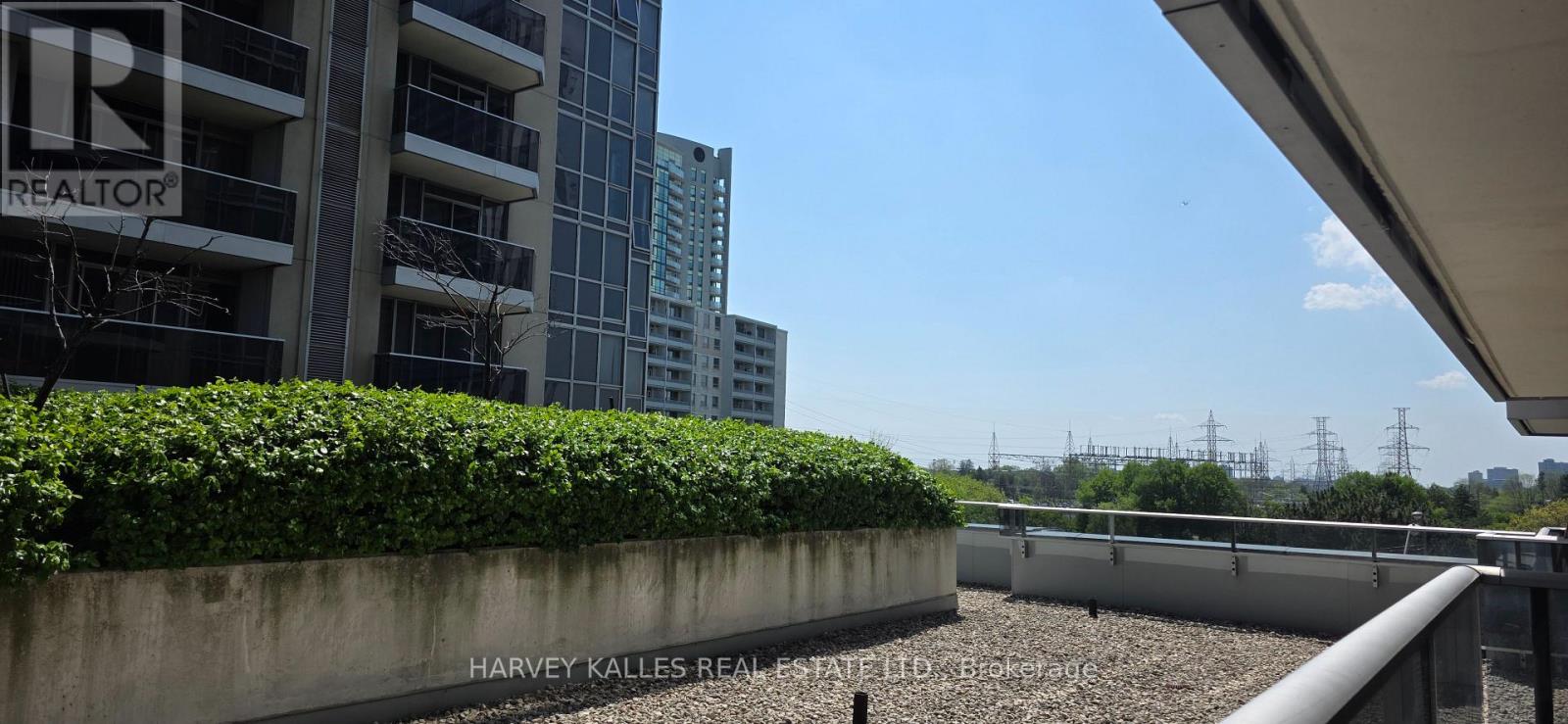 505 - 5793 Yonge Street, Toronto, Ontario  M2M 0A9 - Photo 8 - C13160964