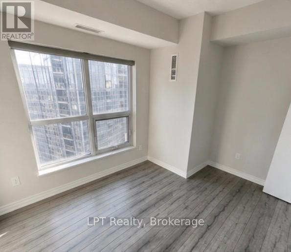 2509 - 255 VILLAGE GREEN SQUARE, Toronto (Agincourt South-Malvern West)