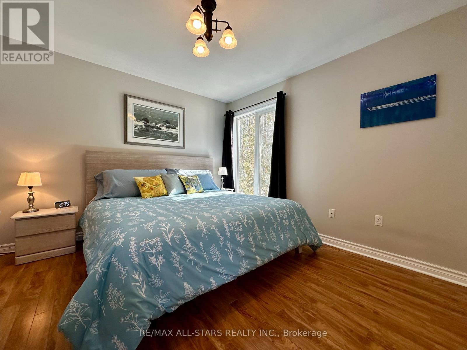 398 Edwina Drive, Trent Lakes, Ontario  K0M 1A0 - Photo 22 - X12862168