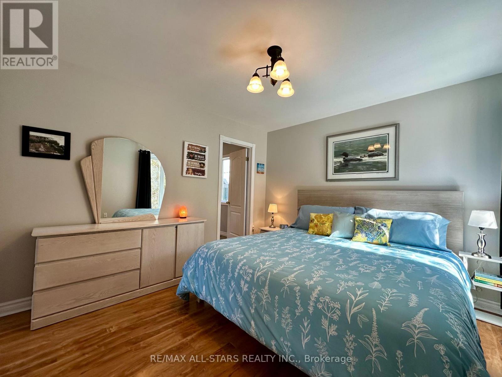398 Edwina Drive, Trent Lakes, Ontario  K0M 1A0 - Photo 24 - X12862168