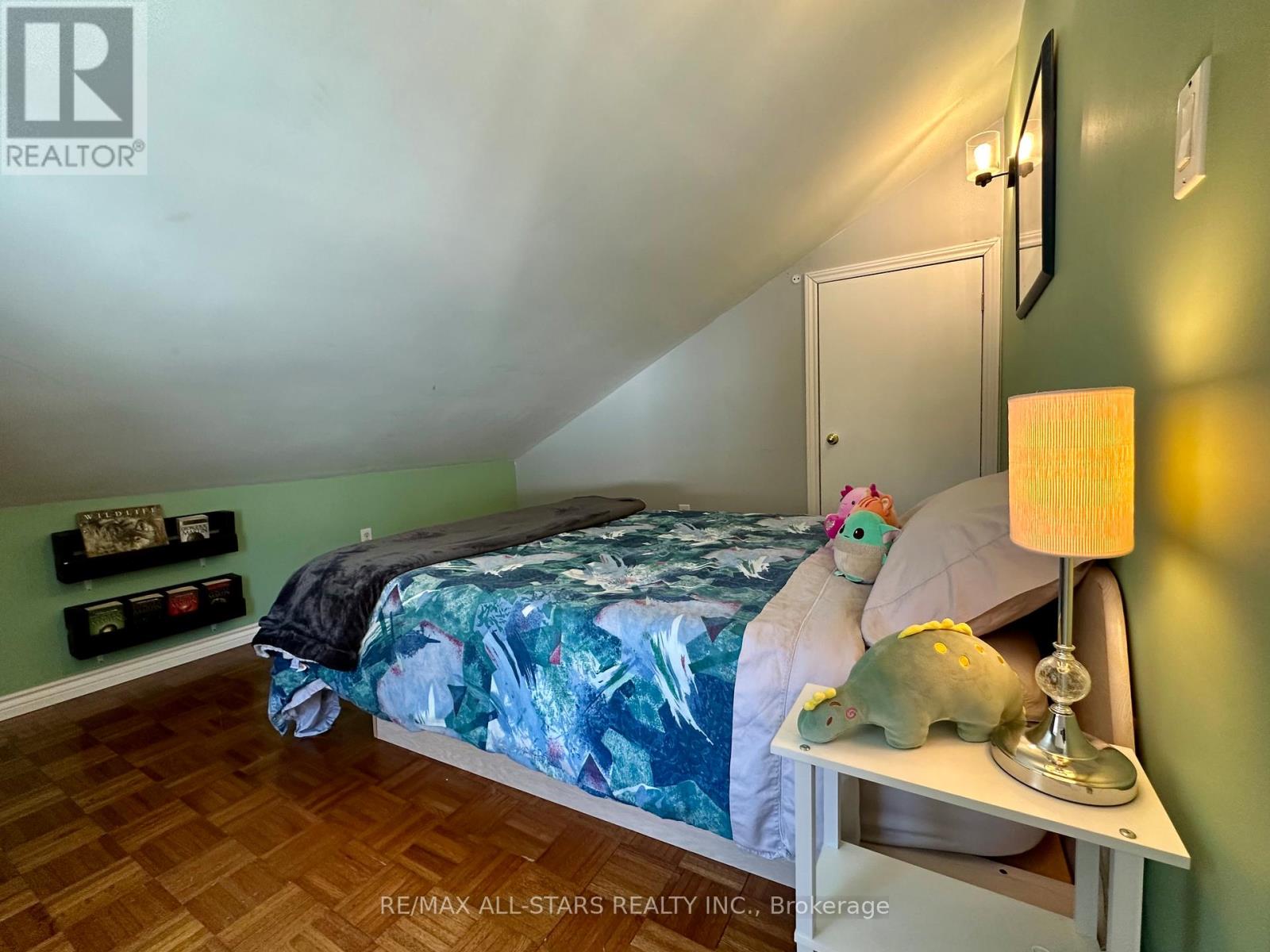 398 Edwina Drive, Trent Lakes, Ontario  K0M 1A0 - Photo 29 - X12862168