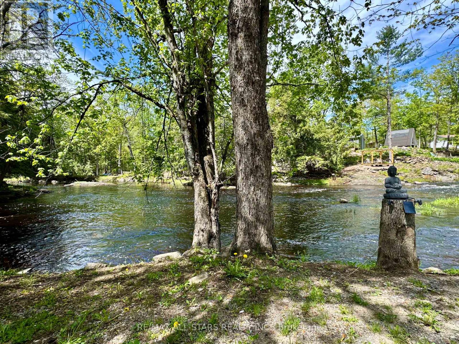 398 Edwina Drive, Trent Lakes, Ontario  K0M 1A0 - Photo 41 - X12862168