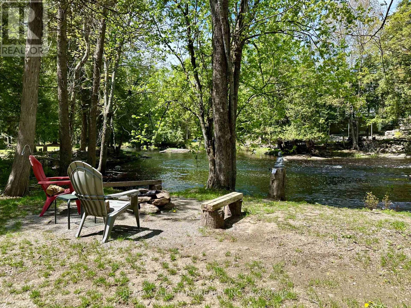 398 Edwina Drive, Trent Lakes, Ontario  K0M 1A0 - Photo 43 - X12862168