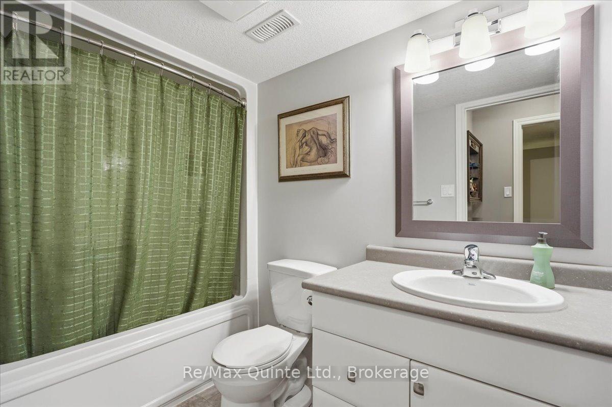 139 Greenhill Lane, Belleville, Ontario  K8N 0C7 - Photo 31 - X13160448