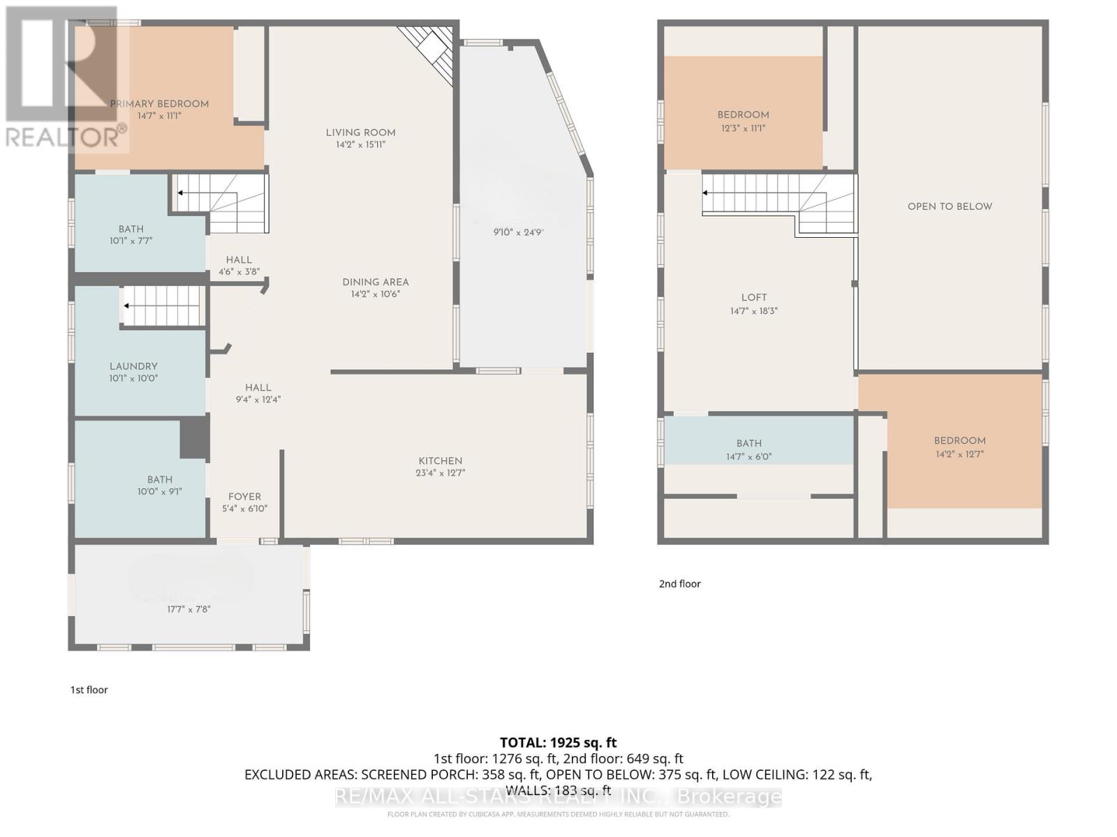 398 Edwina Drive, Trent Lakes, Ontario  K0M 1A0 - Photo 48 - X12862168