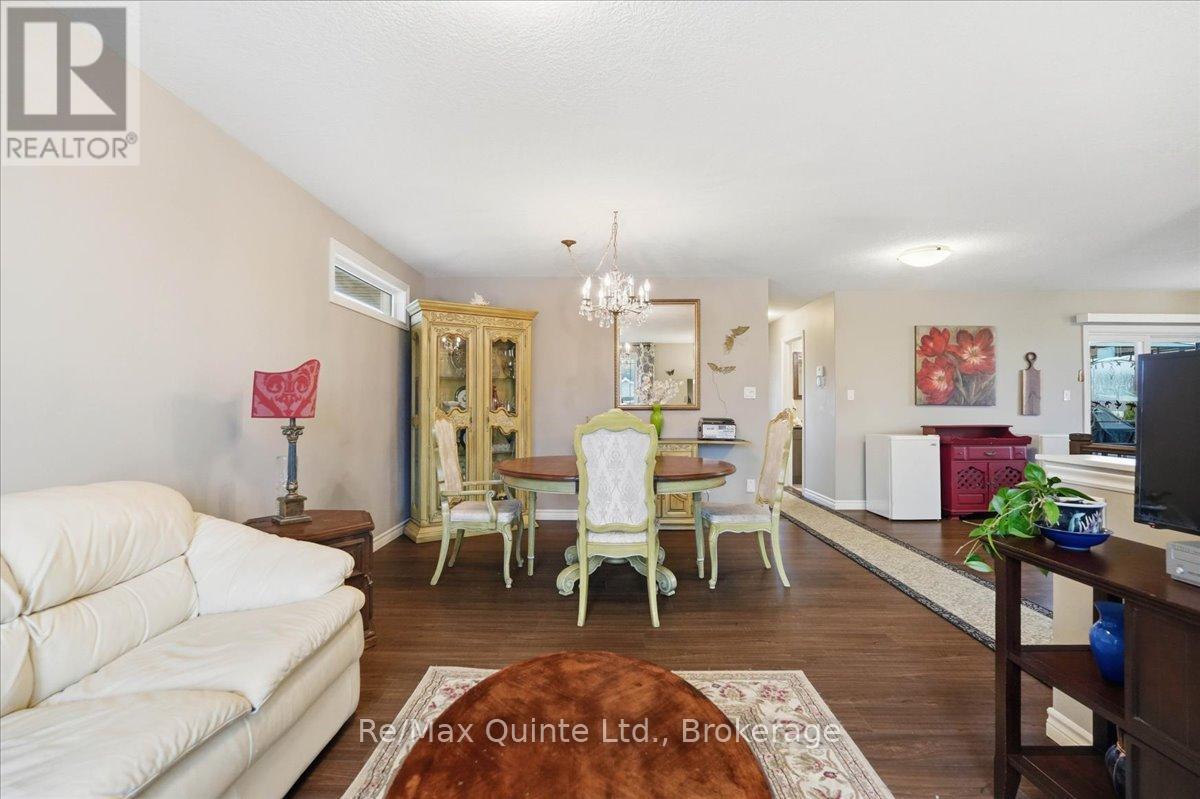 139 Greenhill Lane, Belleville, Ontario  K8N 0C7 - Photo 20 - X13160448