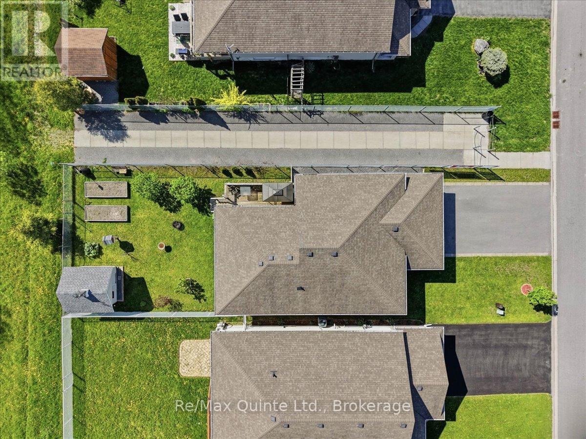 139 Greenhill Lane, Belleville, Ontario  K8N 0C7 - Photo 41 - X13160448